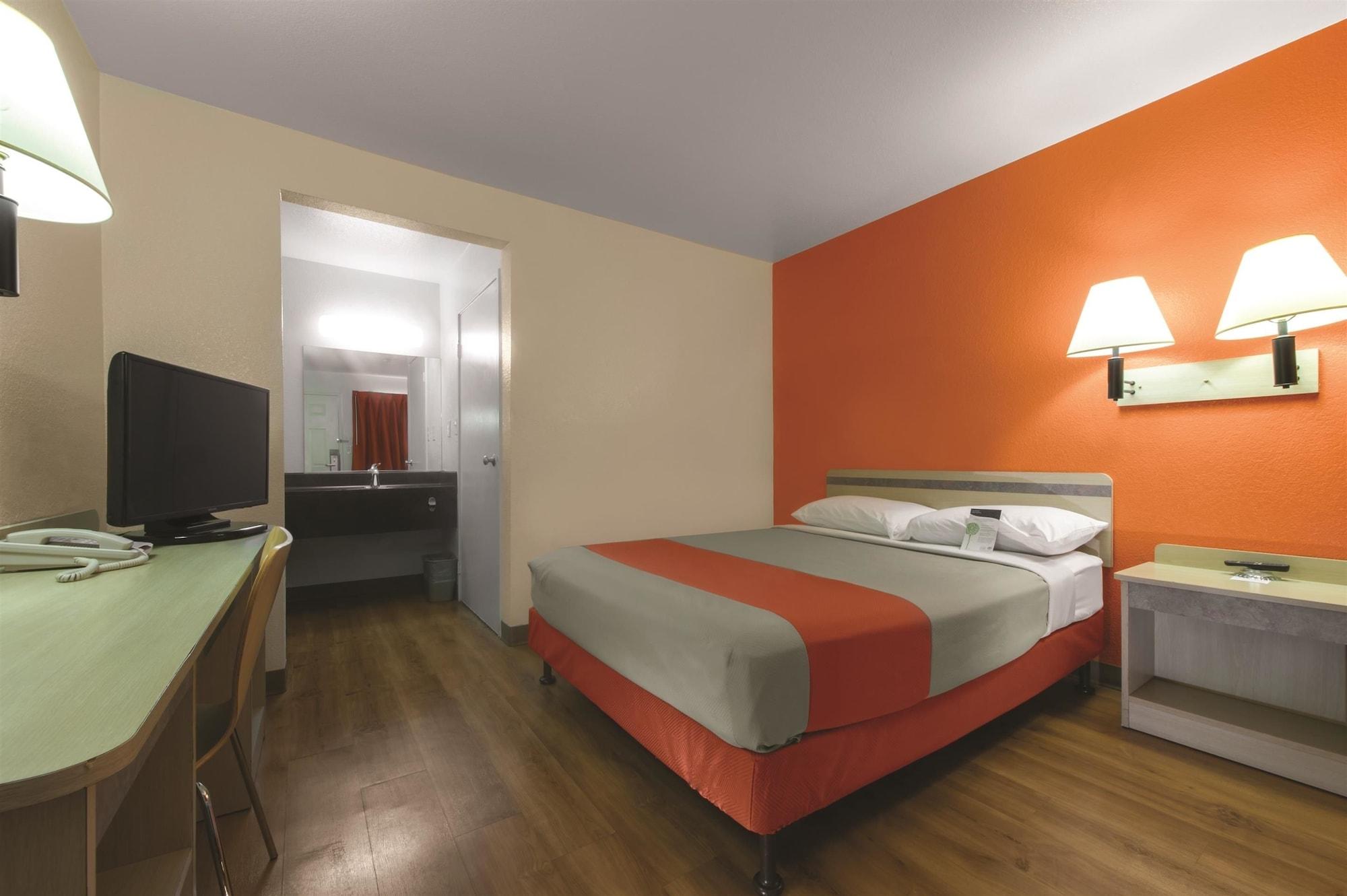 Park Inn By Radisson, Woods Cross Exterior foto