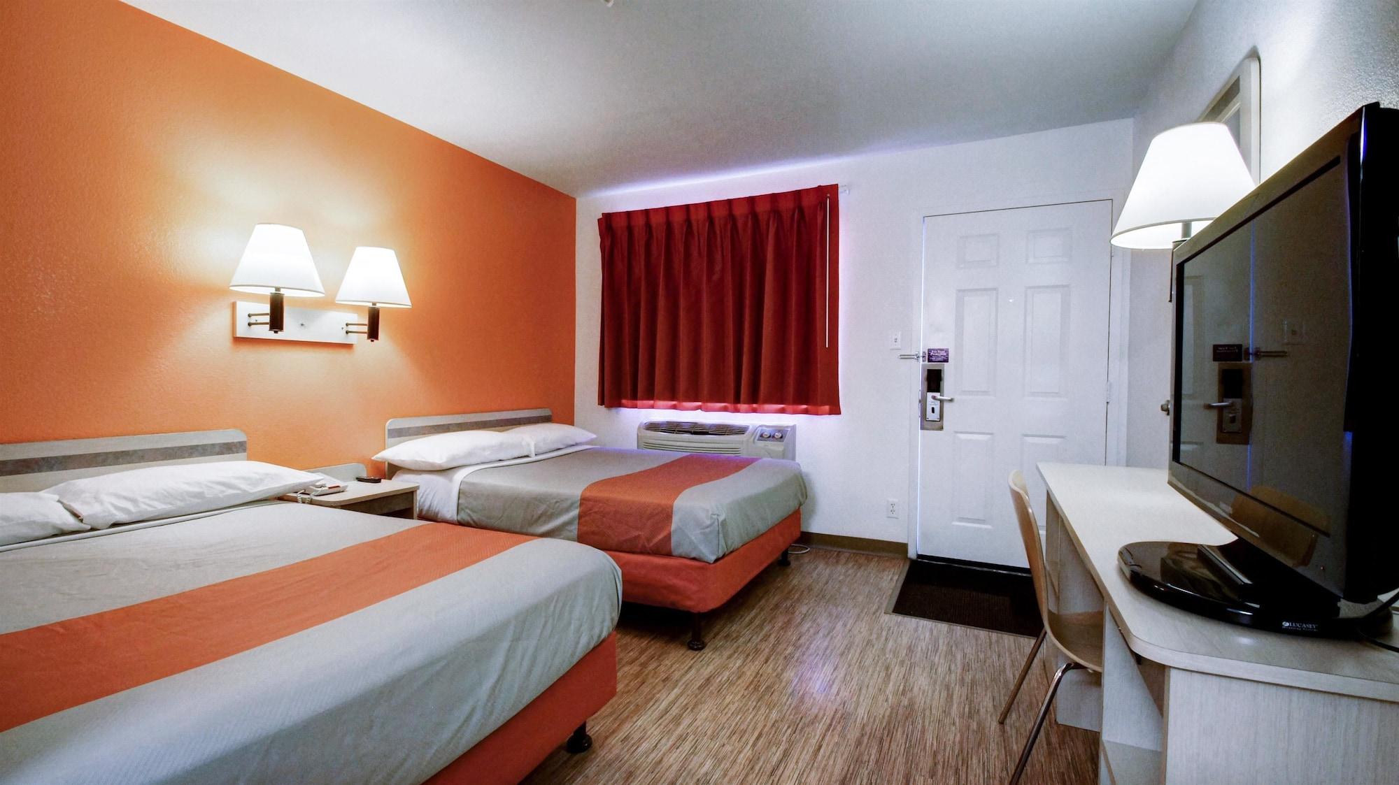 Park Inn By Radisson, Woods Cross Exterior foto
