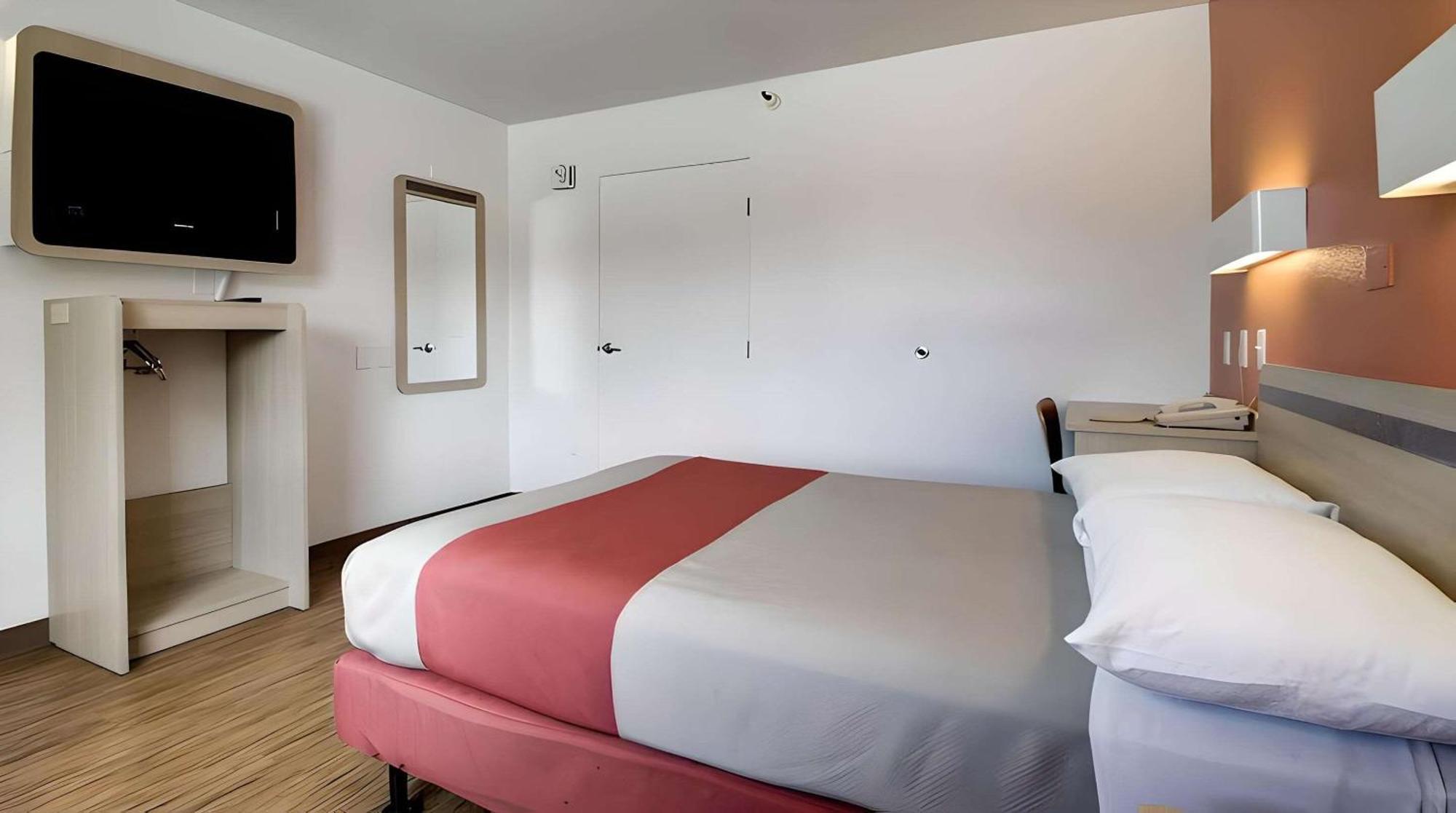 Park Inn By Radisson, Woods Cross Exterior foto